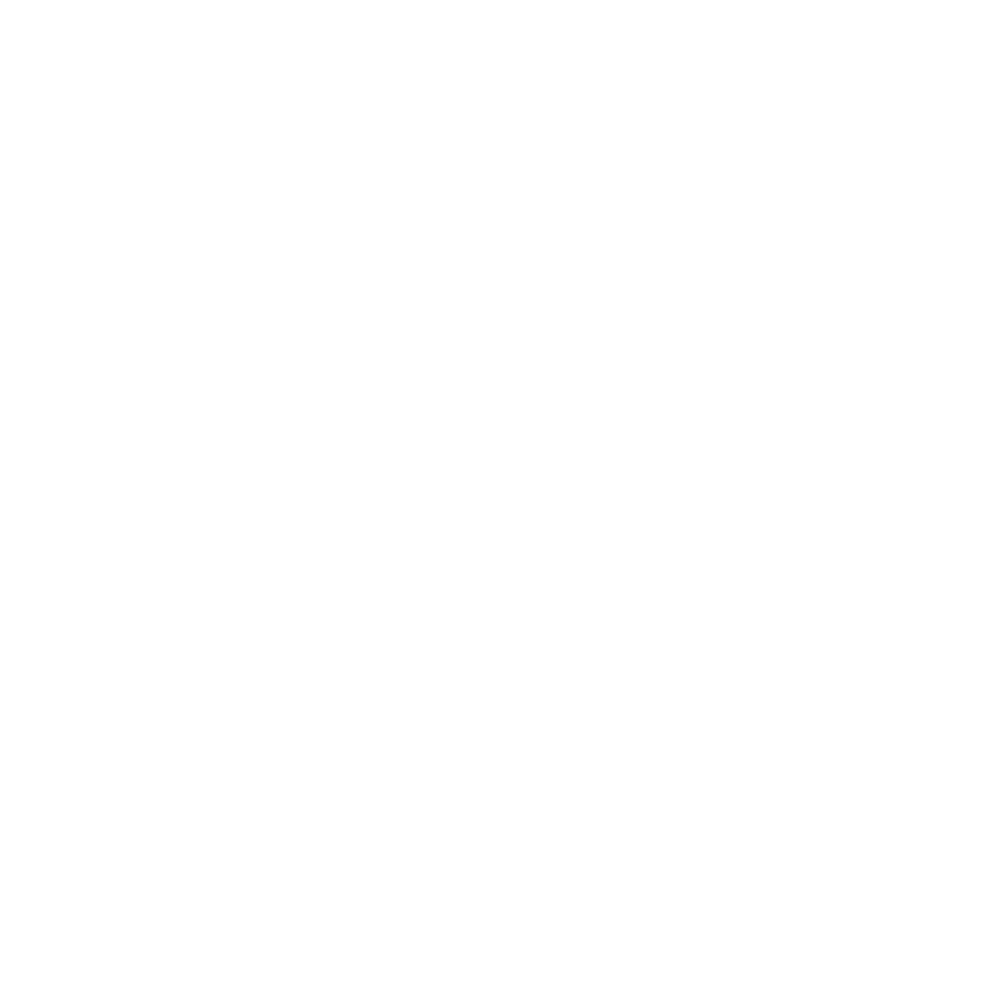 Maturana Surf Training